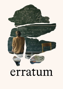 Erratum Trailer