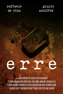 Erre Trailer