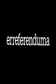 Erreferenduma Trailer