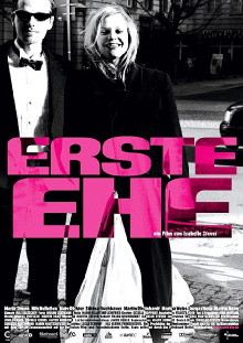 Erste Ehe Trailer