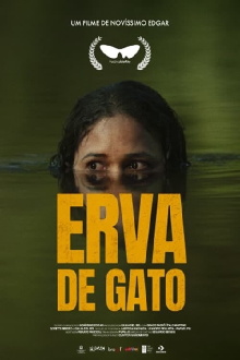 Erva de Gato Trailer