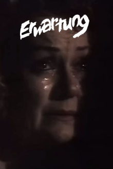 Erwartung Trailer