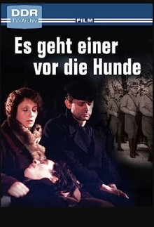 Es geht einer vor die Hunde Trailer