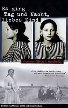 Es ging Tag und Nacht, liebes Kind. Trailer