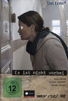 Es ist nicht vorbei Trailer