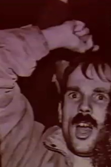Es lebe die R... Trailer