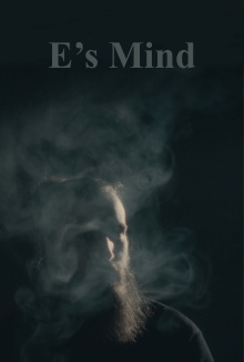 E's Mind Trailer