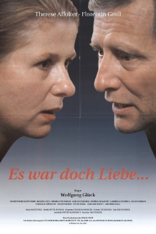 Es war doch Liebe Trailer