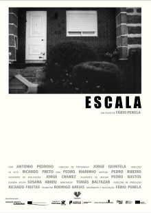 Escala Trailer