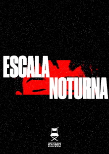 Escala noturna Trailer