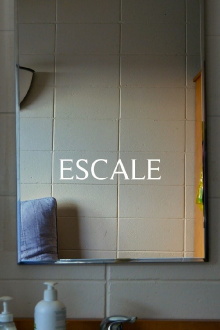Escale Trailer