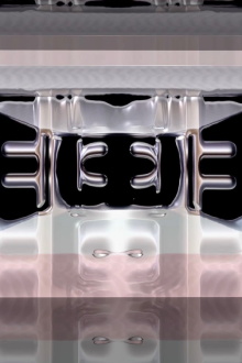 Escales Trailer