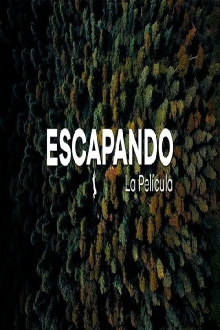 Escapando a la chingada… y más allá Trailer