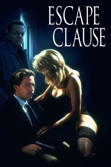 Escape Clause Trailer