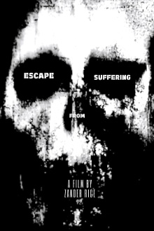 Escape From Suffering Trailer
