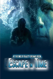 Escape in Time Trailer