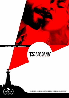 Escarabana Trailer