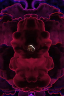 Eschaton Trailer