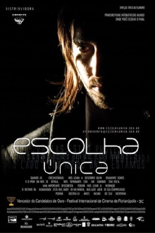 Escolha Única Trailer