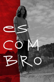 Escombro Trailer