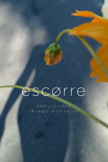 Escorre Trailer