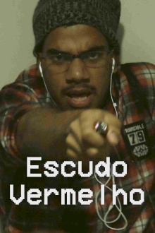 Escudo Vermelho Trailer