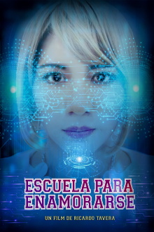 Escuela para Enamorarse Trailer