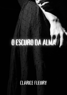 Escuro da Alma Trailer