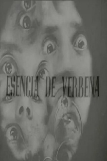 Esencia de verbena Trailer