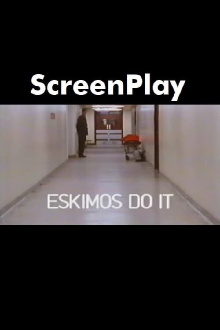 Eskimos Do It Trailer