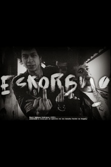 Eskorbuto Trailer