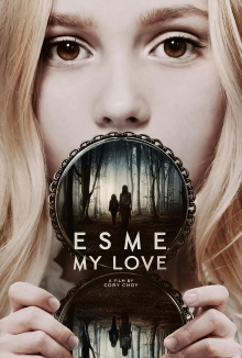 Esme, My Love Trailer