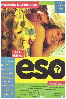 Eso Trailer