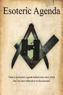 Esoteric Agenda Trailer