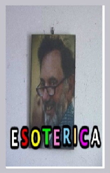 Esoterica Trailer