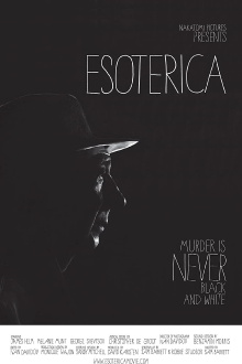 Esoterica Trailer