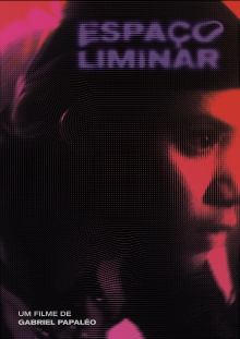 Espaço Liminar Trailer