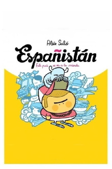 Españistán (La burbuja inmobiliaria) Trailer