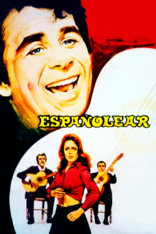 Españolear Trailer