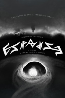 Espansa Trailer
