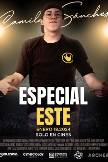 Especial Este Trailer