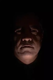 Espectro Trailer