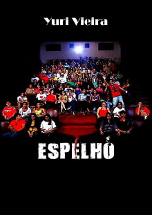 Espelho Trailer
