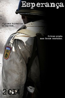 Esperança Trailer