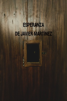 ESPERANZA Trailer