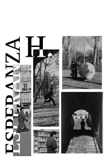 Esperanza H. Trailer