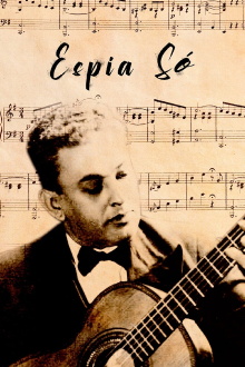 Espia Só Trailer