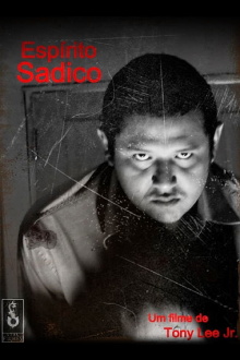 Espírito Sádico Trailer