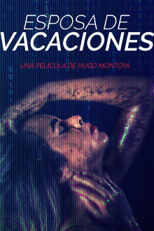 Esposa de vacaciones Trailer