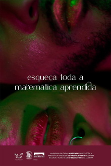 Esqueça Toda a Matemática Aprendida Trailer